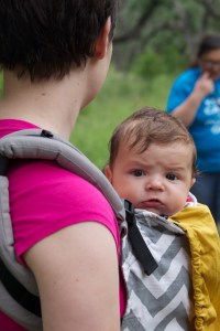 17134927577_77f8a09e5d_o