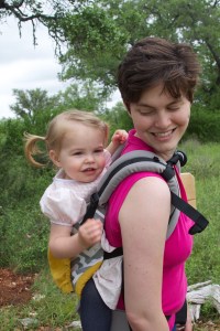 17154593918_c4a2c2017e_o