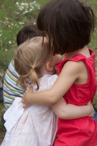 17154807240_36f45a56e3_o