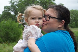 17340501682_36e0ae46cb_o