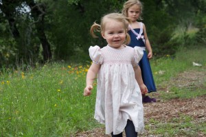 17340503402_d62ce698b3_o