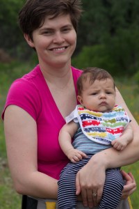 17342009811_596102c042_o