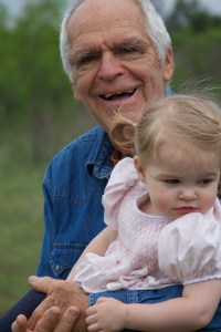 17342369145_82cb0e7796_o